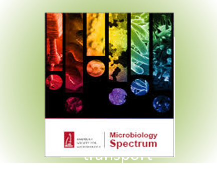Harnessing gut microbiome enzymes: Segatella copri and Stenotrophomonas maltophilia prolyl...